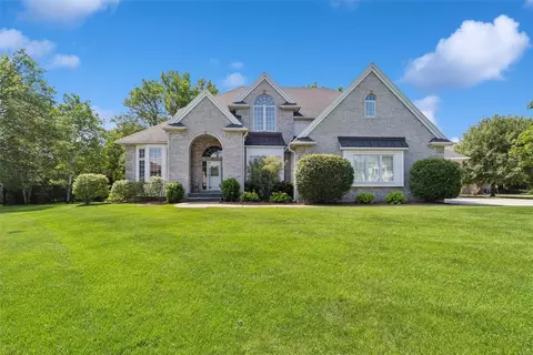 3521 133rd Way, Urbandale, IA 50323