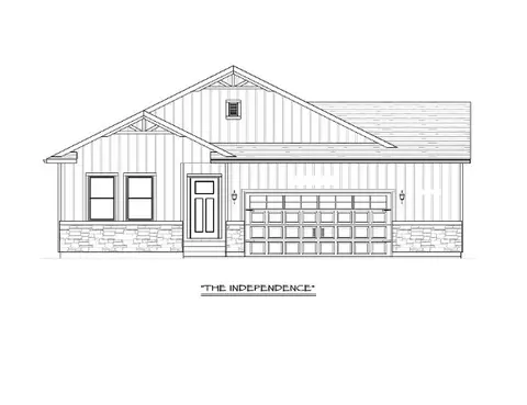 5427 Leyden Ave, Des Moines, IA 50317