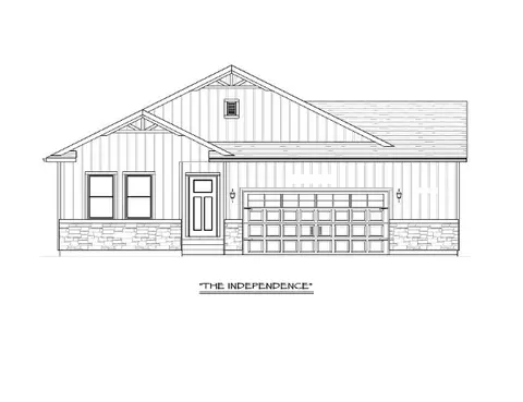 5427 Leyden Ave, Des Moines, IA 50317