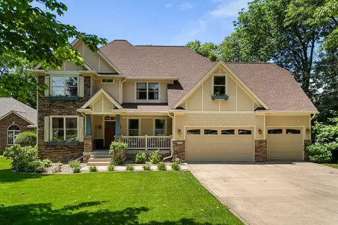 2108 SW Westwinds Dr, Ankeny, IA 50023