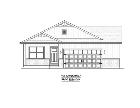 3240 Brook Landing Ct, Des Moines, IA 50317