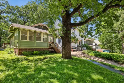 1534 30th St, Des Moines, IA 50311