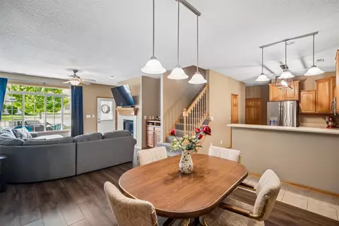 1134 SE Birch Ln, Ankeny, IA 50021