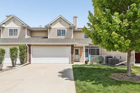 1134 SE Birch Ln, Ankeny, IA 50021