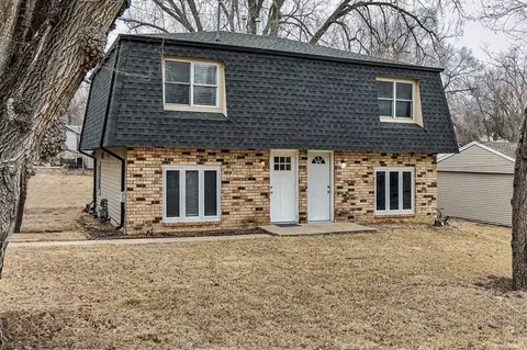 1229 Mckinley Ave, Des Moines, IA 50315