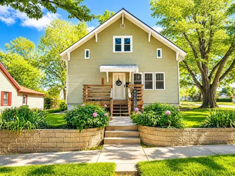 1535 13th St, Boone, IA 50036