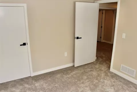 Bedroom - 1615 56th St, Des Moines, IA 50310 photo 14 of 14