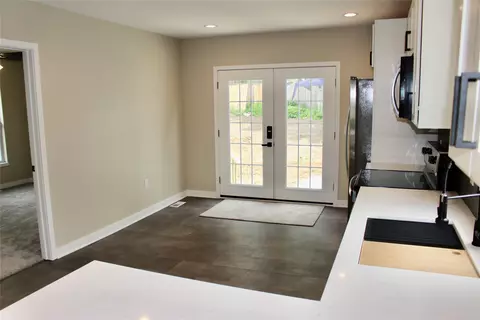 Other - 1615 56th St, Des Moines, IA 50310 photo 1 of 4
