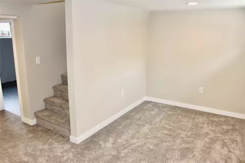 Living - 1615 56th St, Des Moines, IA 50310 photo 4 of 4
