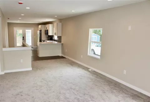 Living - 1615 56th St, Des Moines, IA 50310 photo 1 of 4