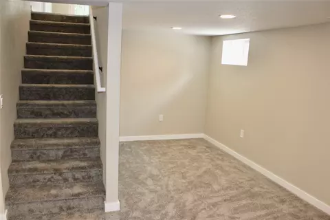 Other - 1615 56th St, Des Moines, IA 50310 photo 2 of 4
