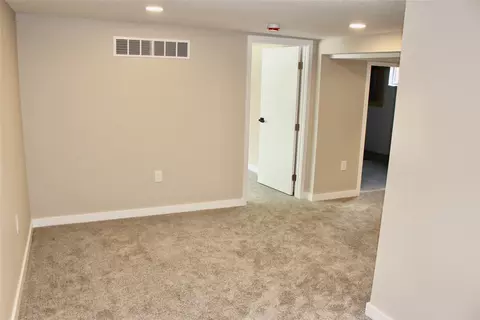 Other - 1615 56th St, Des Moines, IA 50310 photo 3 of 4