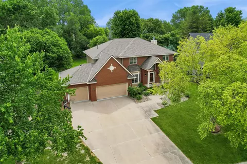 2053 NW 135th St, Clive, IA 50325