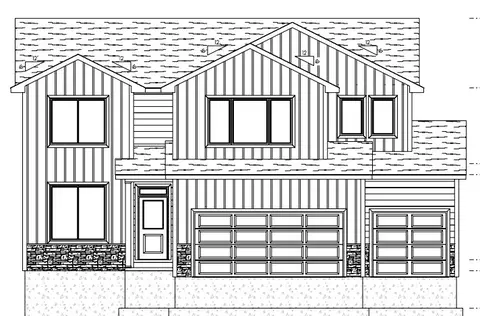 372 Napoli Ave, West Des Moines, IA 50266