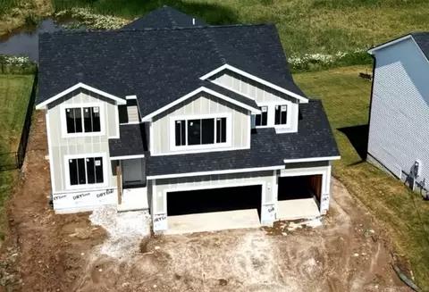 372 Napoli Ave, West Des Moines, IA 50266