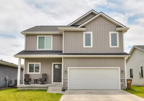 513 1st St NW, Bondurant, IA 50035