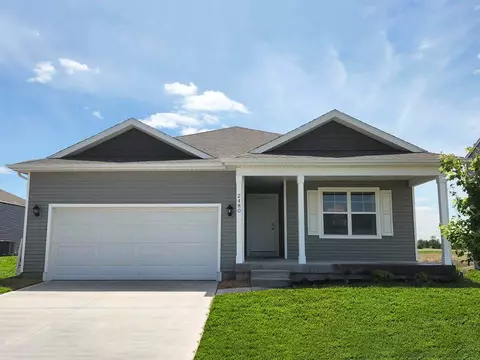 5139 168th St, Urbandale, IA 50322