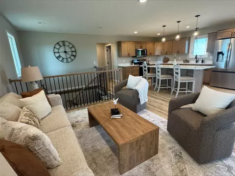 10901 Highway F17 W, Mingo, IA 50168