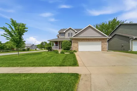 2014 2nd Ave SE, Altoona, IA 50009