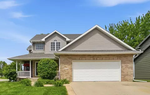 2014 2nd Ave SE, Altoona, IA 50009