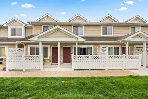 1152 NE 7th Ln, Ankeny, IA 50021