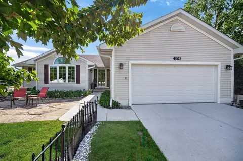 450 S 46th St, West Des Moines, IA 50265