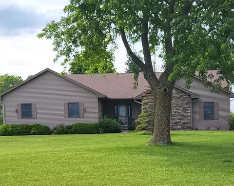 7168 Hwy 28 Hwy, Norwalk, IA 50211