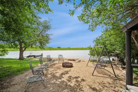 1550 S Deer Rd, West Des Moines, IA 50266