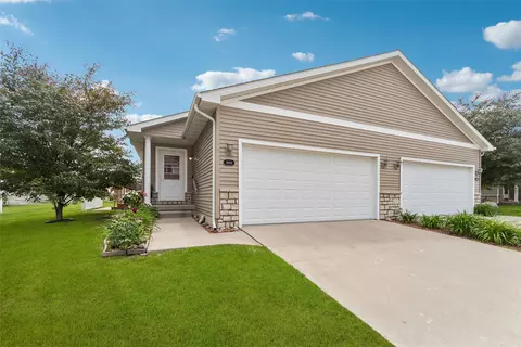 2812 Orinoco Ct SW, Altoona, IA 50009