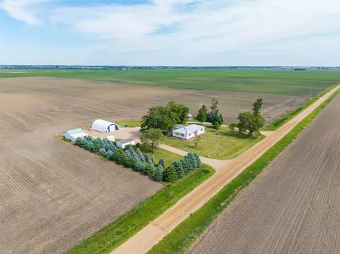 1161 Q Ave, Jefferson, IA 50129