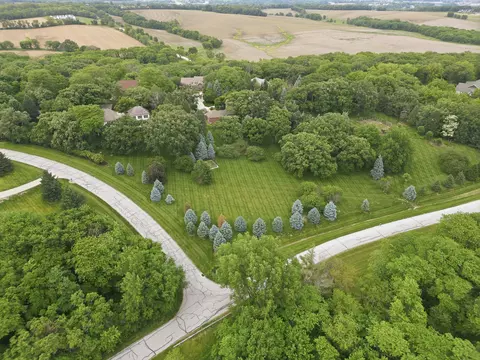 tbd Parcel #1620426009, Waukee, IA 50263
