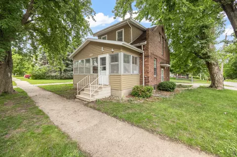 1002 S 15th St, Fort Dodge, IA 50501