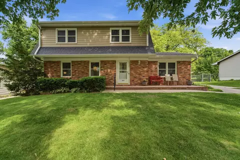 3035 SW 39th St, Des Moines, IA 50321