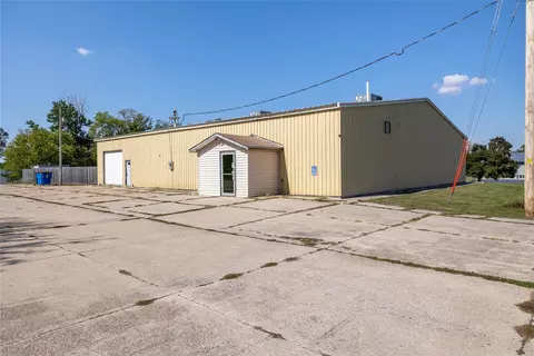1505 18th St, Perry, IA 50220
