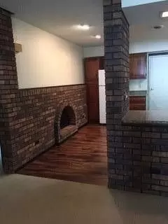 1307 Florida Ave, Ames, IA 50014