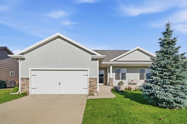 112 NE Megan Ave, Elkhart, IA 50073