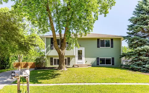 185 Corene Ave, Waukee, IA 50263