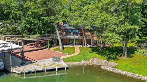 5113 Panorama Dr, Panora, IA 50216