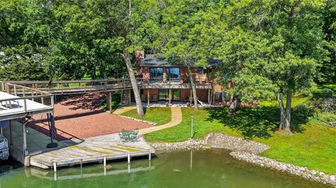 5113 Panorama Dr, Panora, IA 50216
