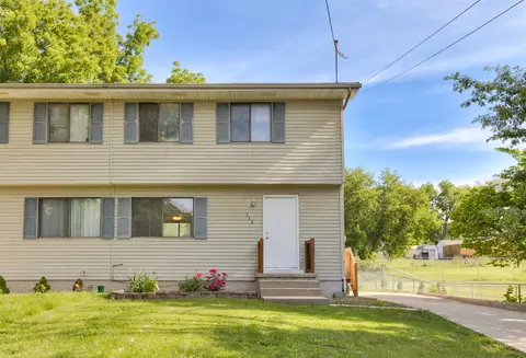 712 E Rose Ave, Des Moines, IA 50315