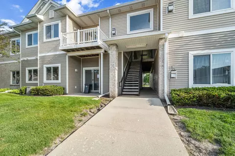 1380 SE Florence Dr #39U, Waukee, IA 50263