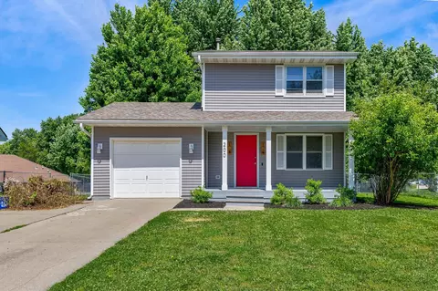 200 11th St SE, Bondurant, IA 50035