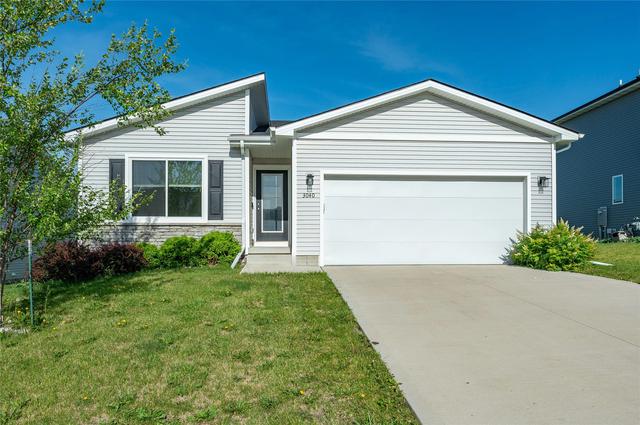 3040 Darling Rd, Waukee, IA 50263