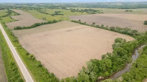 000 Tbd St, Indianola, IA 50125