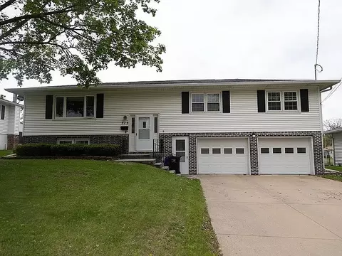 313 Lynwood Ave, Ottumwa, IA 52501