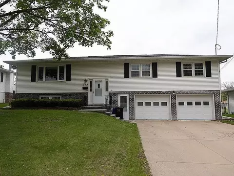 313 Lynwood Ave, Ottumwa, IA 52501