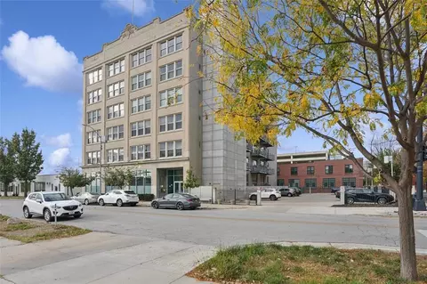 112 11th St #202, Des Moines, IA 50309