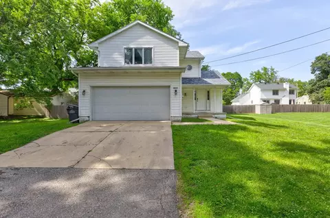 3619 SW 13th St, Des Moines, IA 50315