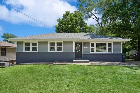 2343 SE 5th St, Des Moines, IA 50315