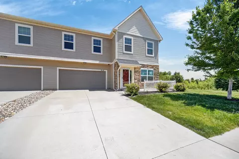 3114 SE Glenstone Dr, Grimes, IA 50111